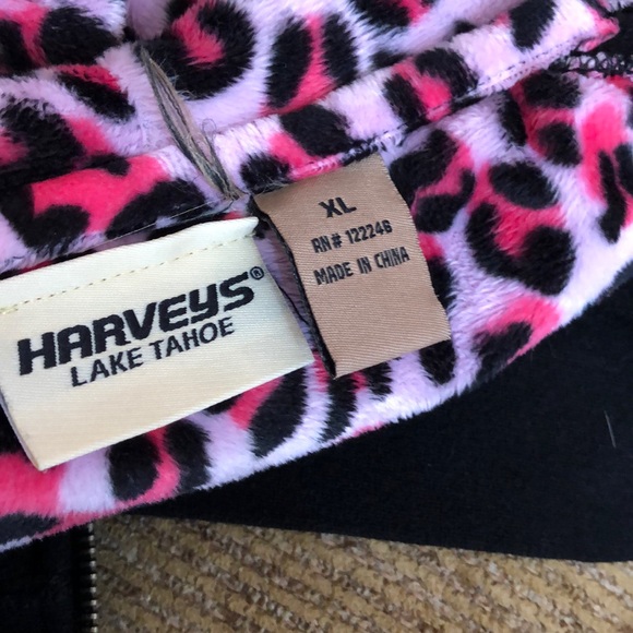 Jacket - Picture 5 of 6